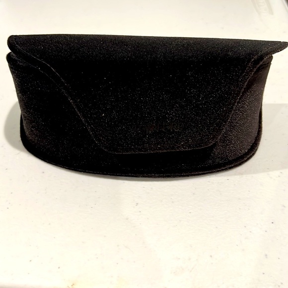 NWT Tom Ford Optical Frames - Picture 5 of 12